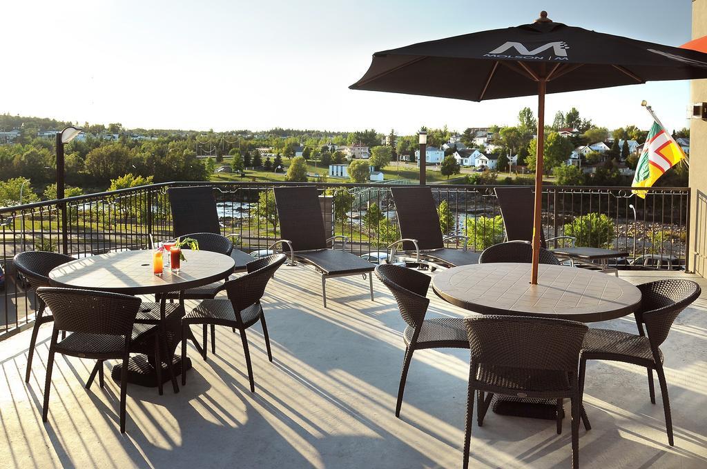 Hotel Universel 4*
