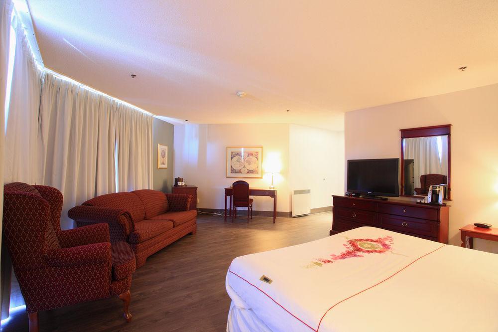 Hotel Universel 4*