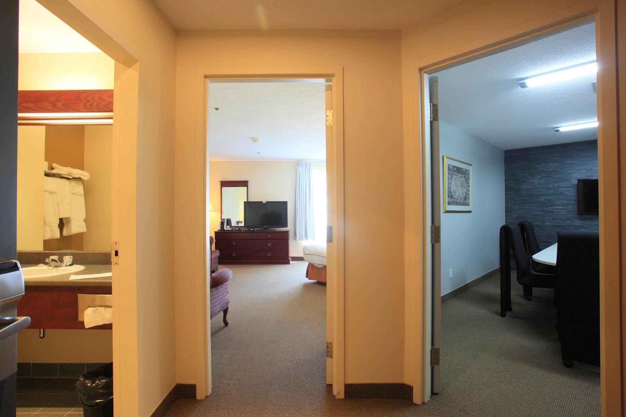 Hotel Universel