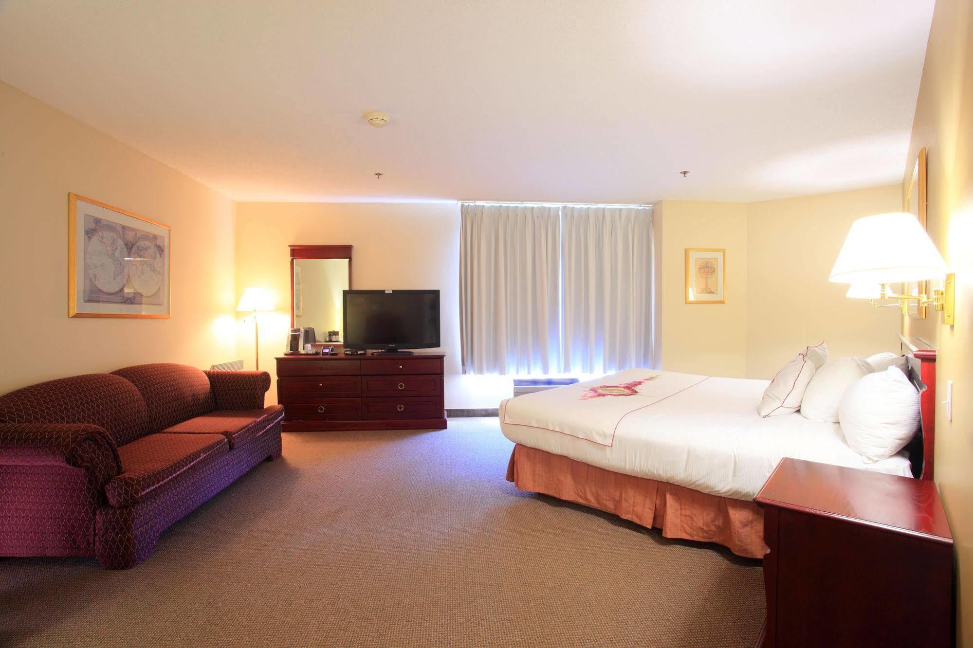 Universel Hotel